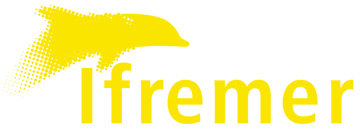 IFREMER — French Institute for Ocean Science