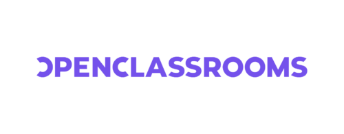 OpenClassrooms — Online education platform