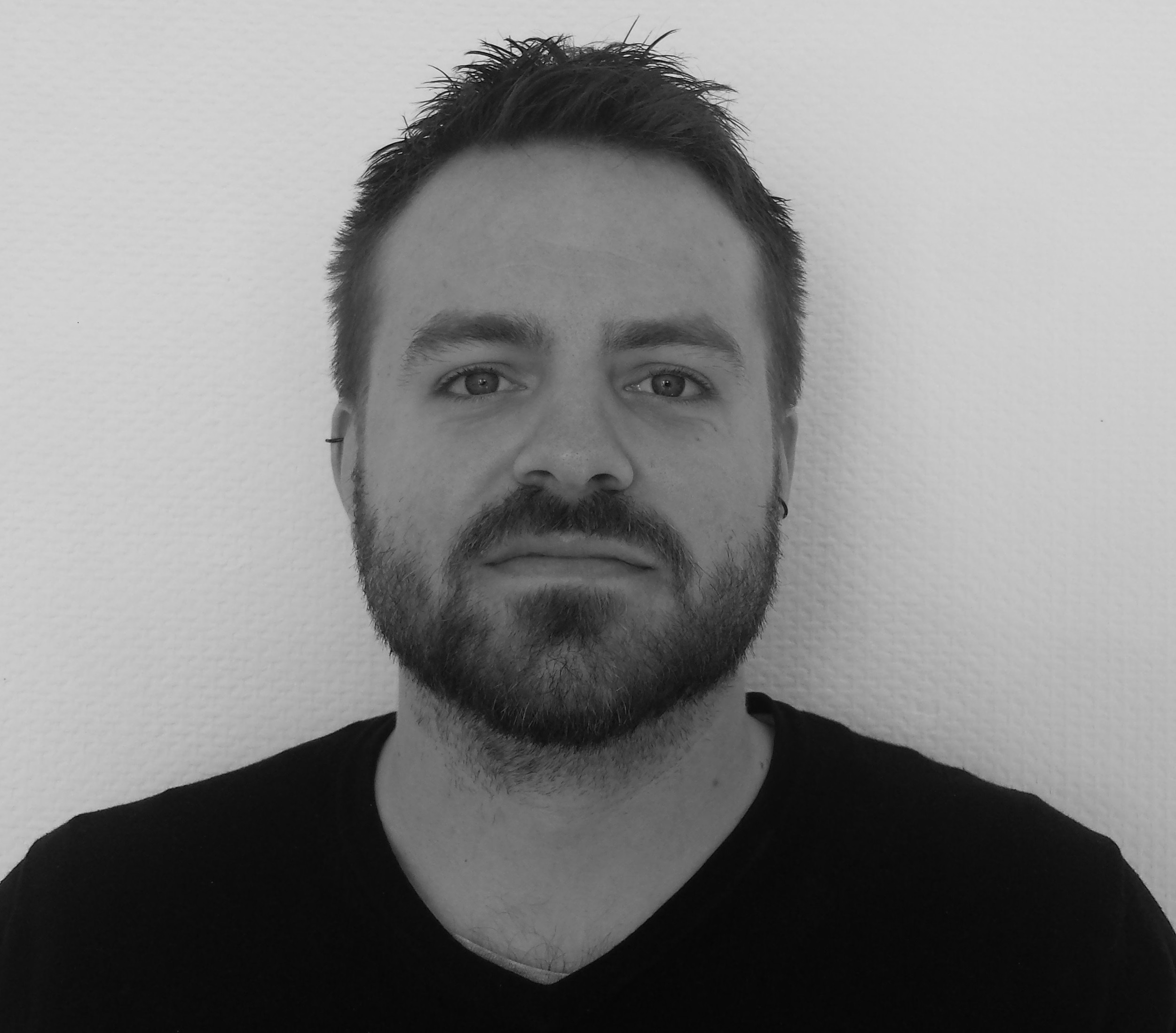 Stéphane Karasiewicz — Freelance Senior Data Scientist specializing in climate risk and ML